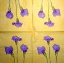 035 Calla - 3-ply